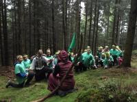 WhatsApp Image 2020-08-19 at 00.07.34.jpeg